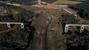 Começa julgamento de consultoria alemã por queda da barragem de Brumadinho