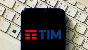Tim oferta 300 vagas de estágio voltadas à diversidade e inclusão