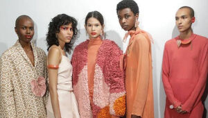SPFW institui cota racial obrigatória para desfiles em decisão histórica