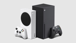 Consoles e acessórios do Xbox também têm diminuição de valores por conta de IPI