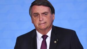 Entenda a militarização do governo Bolsonaro e as ameaças que isso representa