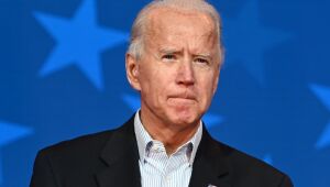Biden inicia transição e anuncia retorno de um país aberto ao mundo