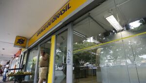 Banco do Brasil ajuda estados e municípios a cobrar impostos via Pix
