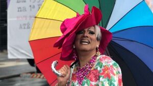 Mostra no Itaú Cultural reflete sobre corpos, gênero e sexualidade