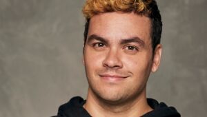 Luccas Neto lança novos bonecos e livro ilustrado