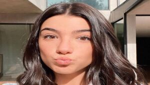 Americana de 16 anos alcança 100 milhões de seguidores e se torna a mais seguida do TikTok