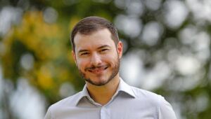 PSOL não renega origem radical, mas amadureceu, diz presidente nacional do partido