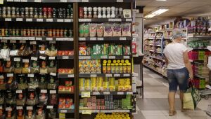 Parlamentares pedem que TCU investigue gasto de R$ 1,8 bi do governo com alimentos