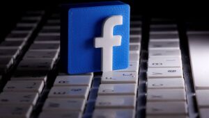 Facebook vai pagar por notícias no Reino Unido