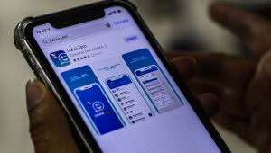 Caixa convida usuários do Caixa Tem para atualizar dados; veja cronograma e como fazer