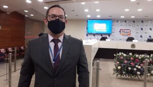 Apenas uma urna eletrônica apresentou defeito até as 10h deste segundo turno em Pernambuco
