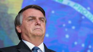 Mais de 890 ex-alunos da Faculdade de Direito da USP pedem impeachment de Bolsonaro