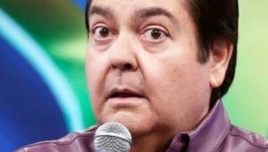 Globo é condenada a indenizar primeira vencedora do Caminhão do Faustão