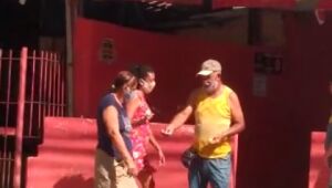 Aumenta para 37 o número de presos ou conduzidos durante eleições