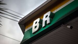 BR passará a atuar no setor de energia elétrica com a compra da Targus