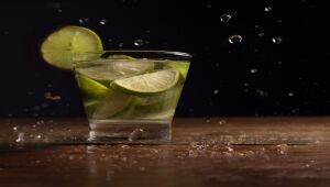 Bebidas e bares: Conheça as principais tendências para 2021