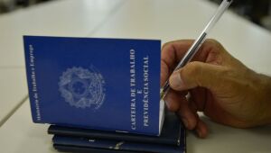 Agências do Trabalho de Pernambuco ofertam 540 vagas nesta sexta-feira (20); confira