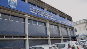 SDS-PE atuou em 15 denúncias de crimes eleitorais até o meio-dia deste domingo de segundo turno