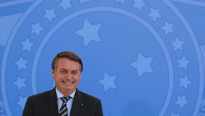 Governo cria plataformas de gestão de documentos e divulgação de atos