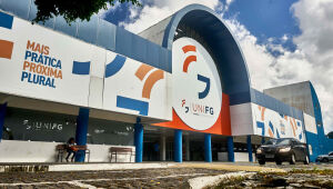 UNIFG disponibiliza serviços gratuitos de saúde no Recife e em Jaboatão
