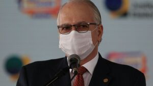 Fachin pegou Supremo de surpresa; ministros veem polarização acirrada
