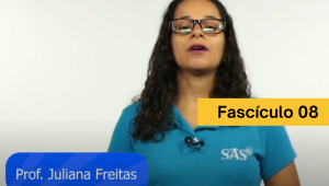 fasciculo 08