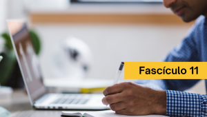 Fascículo 11