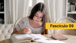 Fascículo 09