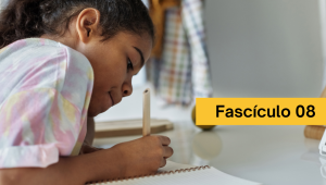 Fascículo 08