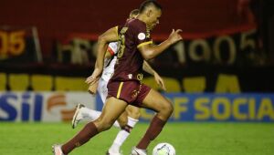 Com foco na Copa do Brasil e com reservas, Sport visita CRB pelo Nordestão