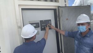 Negacionismo do governo na crise de energia custará caro, dizem especialistas