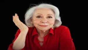 Fernanda Montenegro agradece Glenn Close, mas diz que daria Oscar para outra atriz