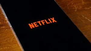 Netflix dispara na bolsa após superar os 200 milhões de assinantes