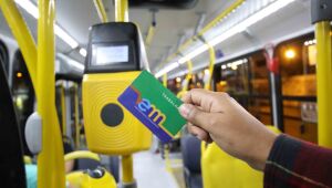 Câmara do Recife aprova requerimento que solicita retorno da meia passagem aos domingos