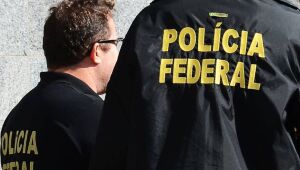 PF apreende R$ 190 milhões em fraudes no enfrentamento da pandemia