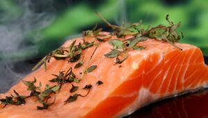 Confira os alimentos que ajudam a aliviar os efeitos da gastrite