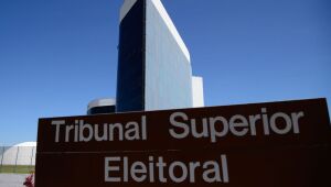 Violência contra candidatos aumenta em 2020, aponta TSE
