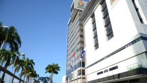 Síndrome de Haff: mulher que comeu peixe arabaiana recebe alta de hospital
