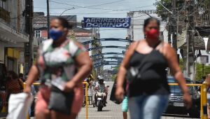 Expectativa de vida em Pernambuco sobe para 75 anos, mas fica abaixo da média nacional, diz IBGE