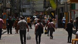 Confira como ficam atividades e serviços com a flexibilização de restrições em Pernambuco