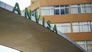 Anvisa envia ao STF informações sobre uso emergencial da Sputnik V