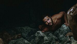 Tauã apresenta 'Luzia', primeiro single do seu novo álbum
