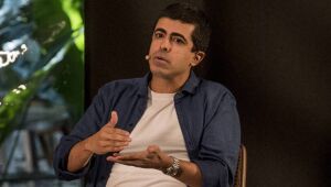 Marcius Melhem processa Dani Calabresa e pede mais de R$ 200 mil de indenização