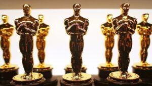 Oscar do ano que vem terá cerimônia presencial em abril, afirma revista