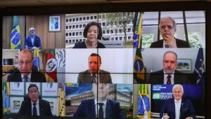 TCU promove fórum sobre inovação na educação