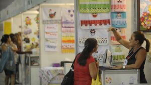 Mulheres que planejam empreender ainda se deparam com obstáculos