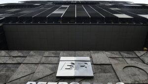 Petrobras anuncia nova alta nos preços da gasolina, diesel e gás
