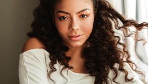 Any Gabrielly, do Now United, ganha processo e deve receber R$ 70 mil do Twitter
