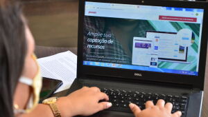 Seminários sobre editais do Funcultura começam nesta segunda-feira (24) em formato online