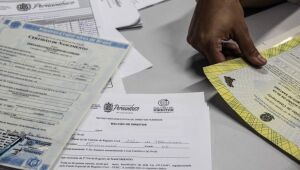 Bairro do Ipsep, no Recife, recebe o programa Balcão de Direitos; confira os serviços gratuitos